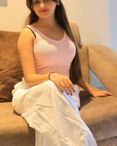 Kutiyana Call Girls Service