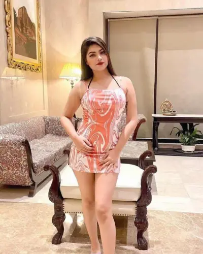 Escorts Service In Kutiyana