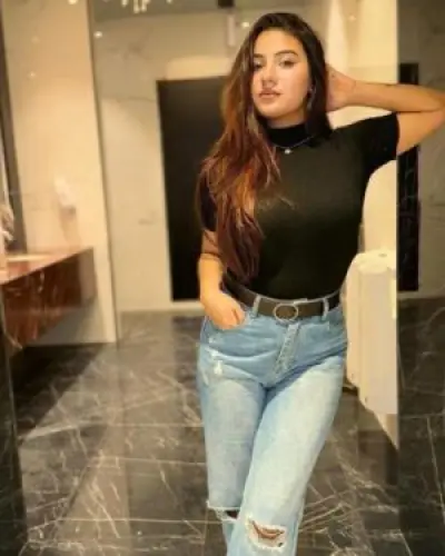 Escorts Kutiyana