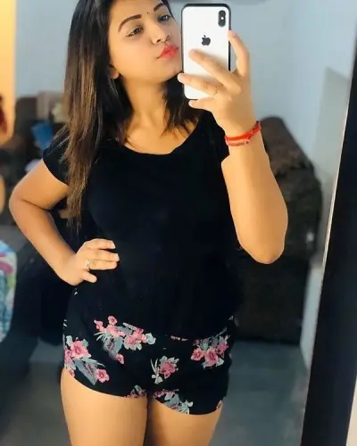 Kutiyana Escorts